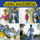 Ana Malhoa - Amen - Eu Vou-Me Apaixonar