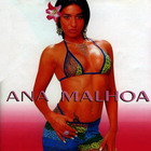 Ana Malhoa - Eu