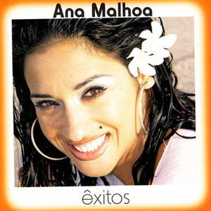 Êxitos