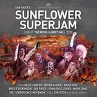 Sunflower Superjam - Live At The Royal Albert Hall 2012