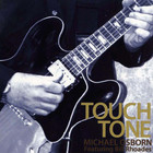 Michael Osborn - Touch Tone