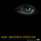Enigma - MDB Beautiful Voices 018