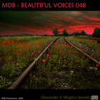 MDB Beautiful Voices 048
