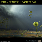 MDB Beautiful Voices 049