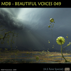 MDB Beautiful Voices 049