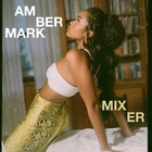 Amber Mark - Mixer (CDS)