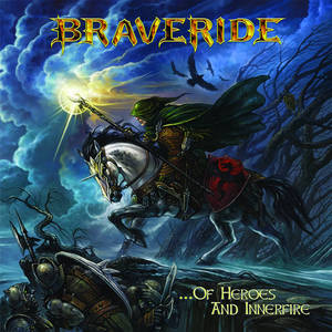 ...Of Heroes And Innerfire
