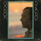 Gabor Szabo - Faces (Vinyl)
