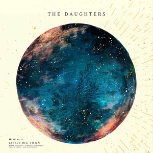 The Daughters (CDS)