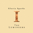 The Lumineers - Gloria (CDS)