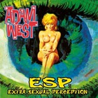 Esp: Extra Sexual Perception