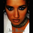 Ana Malhoa - Ana Malhoa