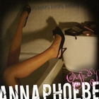 Anna Phoebe - Gypsy