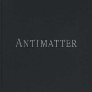 Alternative Matter (Limited Edition) CD2