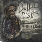 Dope D.O.D. - The Ugly (EP)