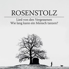 Rosenstolz - Lied Von Den Vergessenen (CDS)