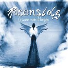Rosenstolz - Traum Vom Fliegen CD2