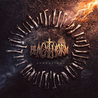 Blackthorn - Evocation