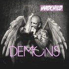 Demons (CDS)