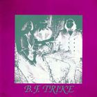 B.F.Trike (Vinyl)