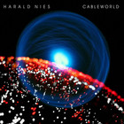 Harald Nies - Cableworld