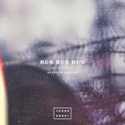 Junge Junge - Run Run Run (CDS)