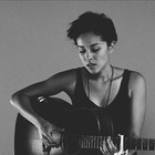Kina Grannis - The Living Room Sessions Vol. 3