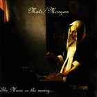 Mats/Morgan - The Music Or The Money... CD1