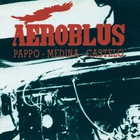 Aeroblus (Vinyl)