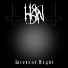 Han - Distant Light (EP)