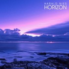 Harald Nies - Horizon