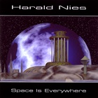 Harald Nies - Space Is Everywhere