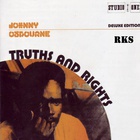 Johnny Osbourne - Truth And Rights (Deluxe Edition)