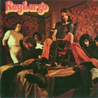 Key Largo - Key Largo (Vinyl)
