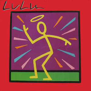 Lulu (Vinyl)