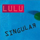Lulu Santos - Singular