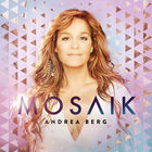 Mosaik (Limited Premium Edition)