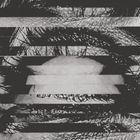 A Place to Bury Strangers - Re-Pinned