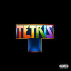 Tetris (CDS)