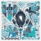 Elevation Worship - Paradoxology