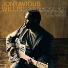 Jontavious Willis - Spectacular Class
