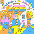LSD - Labrinth, Sia & Diplo Present... Lsd