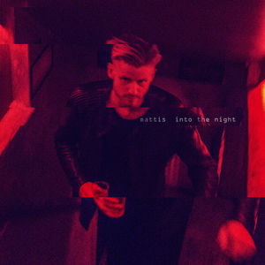 Into The Night (EP)