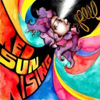 Red Sun Rising - Peel