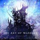 Archetype CD2