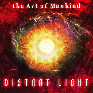 Distant Light