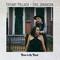 Tiffany Pollack & Eric Johanson - Blues In My Blood