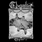 Chevalier - Chapitre II