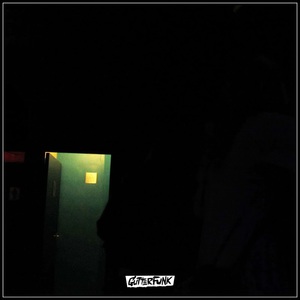 The Juice, Pt. 2 (EP)
