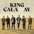 King Calaway - King Calaway